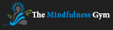 footer_logo